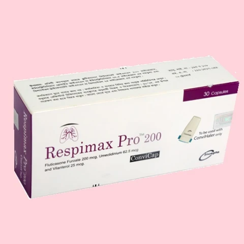 respimax-pro-200-inhalation-capsule